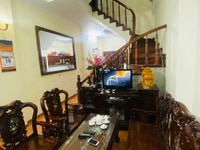 Bán nhà phố Vip Trung Kính, phân lô ngõ 193 Trung Kính, quận Cầu Giấy Bán nhà phố Vip Trung Kính, phân lô ngõ 193 Trung Kính, quận Cầu Giấy