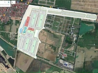 Đầu tư đất nền Yên Phong - Thắng ngay khi mua Đầu tư đất nền Yên Phong - Thắng ngay khi mua