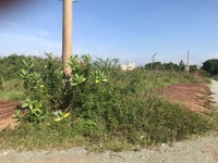 Bán Đất 730m2 Lô Góc View Sông Ông Nhiêu, Long Trường, Quận 9 Bán Đất 730m2 Lô Góc View Sông Ông Nhiêu, Long Trường, Quận 9