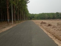 1000m2 . Đất BECAMEX BP 12x87 2 Mặt Tiền Trước Sau. 1000m2 . Đất BECAMEX BP 12x87 2 Mặt Tiền Trước Sau.