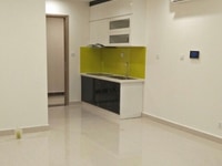 Cho Thuê Căn Hộ Vinhomes Quận 9 Giá Chỉ 3,5tr Cho Thuê Căn Hộ Vinhomes Quận 9 Giá Chỉ 3,5tr