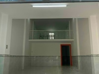 Bán gấp nhà cấp 4 HXH đ/số 4 F.bhh Q bình tân 50m² chỉ 3,47 tỷ Bán gấp nhà cấp 4 HXH đ/số 4 F.bhh Q bình tân 50m² chỉ 3,47 tỷ