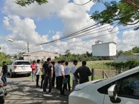F0 bán 3 lô đất mặt tiền nhựa gần Quãng Trường Mỹ Tho F0 bán 3 lô đất mặt tiền nhựa gần Quãng Trường Mỹ Tho