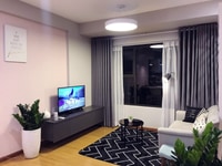 Cho thuê căn hộ Kikyo Residence, Đỗ Xuân Hợp, Q9. Đủ nội thất. 8tr/th Cho thuê căn hộ Kikyo Residence, Đỗ Xuân Hợp, Q9. Đủ nội thất. 8tr/th