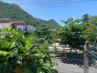 Cần bán nhà mặt tiền Lương Đắc Bằng , Vĩnh Hòa, Nha Trang Cần bán nhà mặt tiền Lương Đắc Bằng , Vĩnh Hòa, Nha Trang