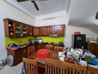 Nhà đẹp Xuân Đỉnh 44m2, 4 tầng, 3 ngủ giá 3,9 tỷ ô tô đỗ cửa Nhà đẹp Xuân Đỉnh 44m2, 4 tầng, 3 ngủ giá 3,9 tỷ ô tô đỗ cửa