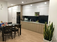 Bán căn 2pn full đồ giá rẻ tại chung cư Bách Việt - Bắc Giang Bán căn 2pn full đồ giá rẻ tại chung cư Bách Việt - Bắc Giang