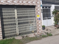 Nhà Đường Bê Tông 8m, Kinh Doanh Buôn Bán Sầm Uất Nhà Đường Bê Tông 8m, Kinh Doanh Buôn Bán Sầm Uất