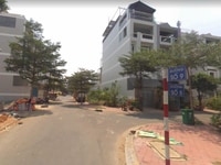 Thanh lý đất 61m2 Nguyễn Khoa Đăng Quận 2,SHR Gần TTHC Giá 2.6 tỷ Thanh lý đất 61m2 Nguyễn Khoa Đăng Quận 2,SHR Gần TTHC Giá 2.6 tỷ