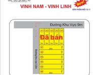 Tìm đâu ra lô đất liền kề Hồ Xá mà giá chỉ 195tr Tìm đâu ra lô đất liền kề Hồ Xá mà giá chỉ 195tr