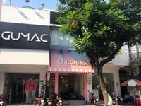 Bán Nhà Mặt Tiền Kinh Dương Vương Đường Rộng Gần Biển Gần Chợ Giá tốt Bán Nhà Mặt Tiền Kinh Dương Vương Đường Rộng Gần Biển Gần Chợ Giá tốt