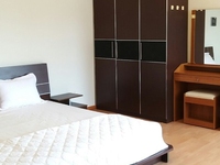 Chính chủ cho căn hộ 3 phòng ngủ, Tháp Topaz 2, Saigon Pearl.