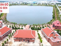 Bảng Giá Dự Án KDC Hương Sen, KDC Tân Đô, Giá Chính chủ ký gửi Cực Tốt Bảng Giá Dự Án KDC Hương Sen, KDC Tân Đô, Giá Chính chủ ký gửi Cực Tốt