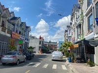 Bán Nhà thu hồi vốn mùa Covid giá tốt Bán Nhà thu hồi vốn mùa Covid giá tốt