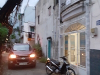 Mình Cần Tiền Nhập Hàng Cần Bán Gấp Nhà GV