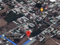 Chủ kẹt bán lô đất ở Xã Vĩnh Thanh,nhơn trạch,đồng nai Chủ kẹt bán lô đất ở Xã Vĩnh Thanh,nhơn trạch,đồng nai