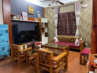 Cần bán cc Nghĩa Đô, CĂN GÓC 127M2, 3 NGỦ ĐẸ đúng như ảnh Cần bán cc Nghĩa Đô, CĂN GÓC 127M2, 3 NGỦ ĐẸ đúng như ảnh