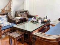 Bán Nhà Đẹp Hoàng Quốc Việt, Cầu Giấy, Oto tránh, thang máy 46m, 7T Bán Nhà Đẹp Hoàng Quốc Việt, Cầu Giấy, Oto tránh, thang máy 46m, 7T