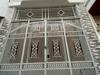 Bán nhà như hình Phan Huy Ích p12 Gò Vấp Bán nhà như hình Phan Huy Ích p12 Gò Vấp