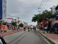 Bán Nhà q7 CHỈ 74Tr M2. Siêu RẺ Chỉ 3.7 tỷ Bán Nhà q7 CHỈ 74Tr M2. Siêu RẺ Chỉ 3.7 tỷ