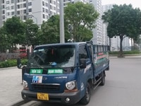 Tuyển Lái Xe Khu Vực Nam Trung Yên, Cầu Giấy Hà Nội Tuyển Lái Xe Khu Vực Nam Trung Yên, Cầu Giấy Hà Nội