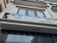 Phố Thịnh Liệt nhà xây mới DT 30m2 xây 5 tầng giá 3.3 tỷ