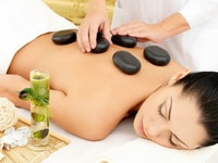 Massage Khỏe Trị Liệu Lành Mạnh tại nhà Massage Khỏe Trị Liệu Lành Mạnh tại nhà
