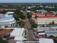 Bán mặt tiền KINH DOANH gần trường học sổ riêng có sẵn Bán mặt tiền KINH DOANH gần trường học sổ riêng có sẵn