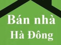 Bán căn hộ khách sạn tại 29 Tố Hữu, Hà Nội