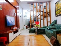 Nhà Linh Đàm,ô tô đỗ cửa,2 mặt thoáng,45m2x 4 tầng,nhỉnh 4 tỷ Nhà Linh Đàm,ô tô đỗ cửa,2 mặt thoáng,45m2x 4 tầng,nhỉnh 4 tỷ