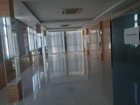 Bán nhà hẻm 3 mặt tiền công chứng ngay 80m2 giá 15 tỷ. Bán nhà hẻm 3 mặt tiền công chứng ngay 80m2 giá 15 tỷ.