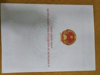 Cần tuyển nhân viên kinh doanh Cần tuyển nhân viên kinh doanh