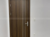 BST cửa nội thất cho ngôi nhà của bạn BST cửa nội thất cho ngôi nhà của bạn