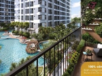 MT Eastmark City q9 - Giá tốt nhất tp. Thủ Đức MT Eastmark City q9 - Giá tốt nhất tp. Thủ Đức