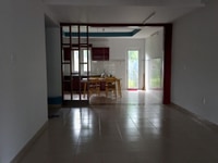 Nhà 1 tret 1 lau khu b.thu phú thịnh Nhà 1 tret 1 lau khu b.thu phú thịnh