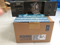 A2ACPUP21-S1 | Mitsubishi | chuyên PLC giá tốt chính hãng A2ACPUP21-S1 | Mitsubishi | chuyên PLC giá tốt chính hãng
