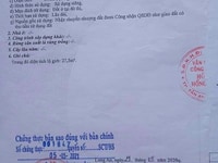 Mặt tiền Mai Bá Hương , phường 5 ,Tp.Tân An Long An. 200m2 ( 5m x 40m) Mặt tiền Mai Bá Hương , phường 5 ,Tp.Tân An Long An. 200m2 ( 5m x 40m)