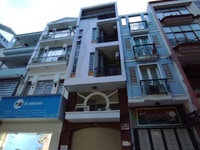Bán nhà MT Lê Hồng Phong F.10 Q.10.Diện tích:5.3x12m,nhà 4 lầu. Bán nhà MT Lê Hồng Phong F.10 Q.10.Diện tích:5.3x12m,nhà 4 lầu.