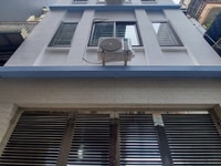 CHO THUÊ nhà mặt phố Trần Nguyên Đán - Định Công làm Ngân hàng, spa... CHO THUÊ nhà mặt phố Trần Nguyên Đán - Định Công làm Ngân hàng, spa...