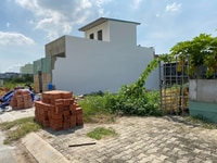 Bán Đất Đường Số 2 KDC Tân Tạo Phạm Văn Hai Bình Chánh Giáp Bình Tân Bán Đất Đường Số 2 KDC Tân Tạo Phạm Văn Hai Bình Chánh Giáp Bình Tân