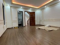 Nhà Mới Lâm Du. Long Biên 47m2. 5T Ô Tô đỗ cửa, nhỉnh 5 tỷ. Nhà Mới Lâm Du. Long Biên 47m2. 5T Ô Tô đỗ cửa, nhỉnh 5 tỷ.