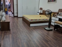 Bán nhà Minh Khai, 64m2, mặt tiền 4,1m, vỉa hè, kinh doanh, ô tô tránh Bán nhà Minh Khai, 64m2, mặt tiền 4,1m, vỉa hè, kinh doanh, ô tô tránh