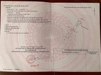 Đất rẻ tại Chơn Thành, Bình Phước Đất rẻ tại Chơn Thành, Bình Phước