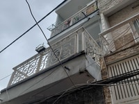 Bán nhà phường 8 quận 8 đường hưng phú hẻm thông 2m5 nhà 2 lầu 4 phòng Bán nhà phường 8 quận 8 đường hưng phú hẻm thông 2m5 nhà 2 lầu 4 phòng