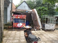 Đất QL14 Trung Tâm TP Đồng Xoài Đất QL14 Trung Tâm TP Đồng Xoài