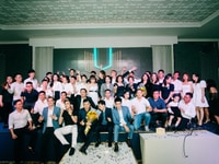 Cần tuyển nhân viên admin sàn kinh doanh BĐS Cần tuyển nhân viên admin sàn kinh doanh BĐS