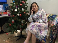 Dịch vụ kế toán trọn gói nhiều năm kinh nghiệm Dịch vụ kế toán trọn gói nhiều năm kinh nghiệm