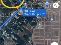 Cần bán Đất Nền TL 769, Lộc An, Long Thành, Đồng Nai. DT: 9890m2 Cần bán Đất Nền TL 769, Lộc An, Long Thành, Đồng Nai. DT: 9890m2