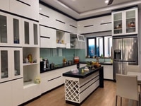 Bán nhà siêu đẹp đường Ngô Huy Diễn, Đà Nẵng, gần cầu Hòa Xuân. Bán nhà siêu đẹp đường Ngô Huy Diễn, Đà Nẵng, gần cầu Hòa Xuân.