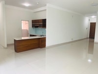 3Pn + 2WC, 124m2 nhà trống giá 9.5triệu view công viên Belleza 3Pn + 2WC, 124m2 nhà trống giá 9.5triệu view công viên Belleza